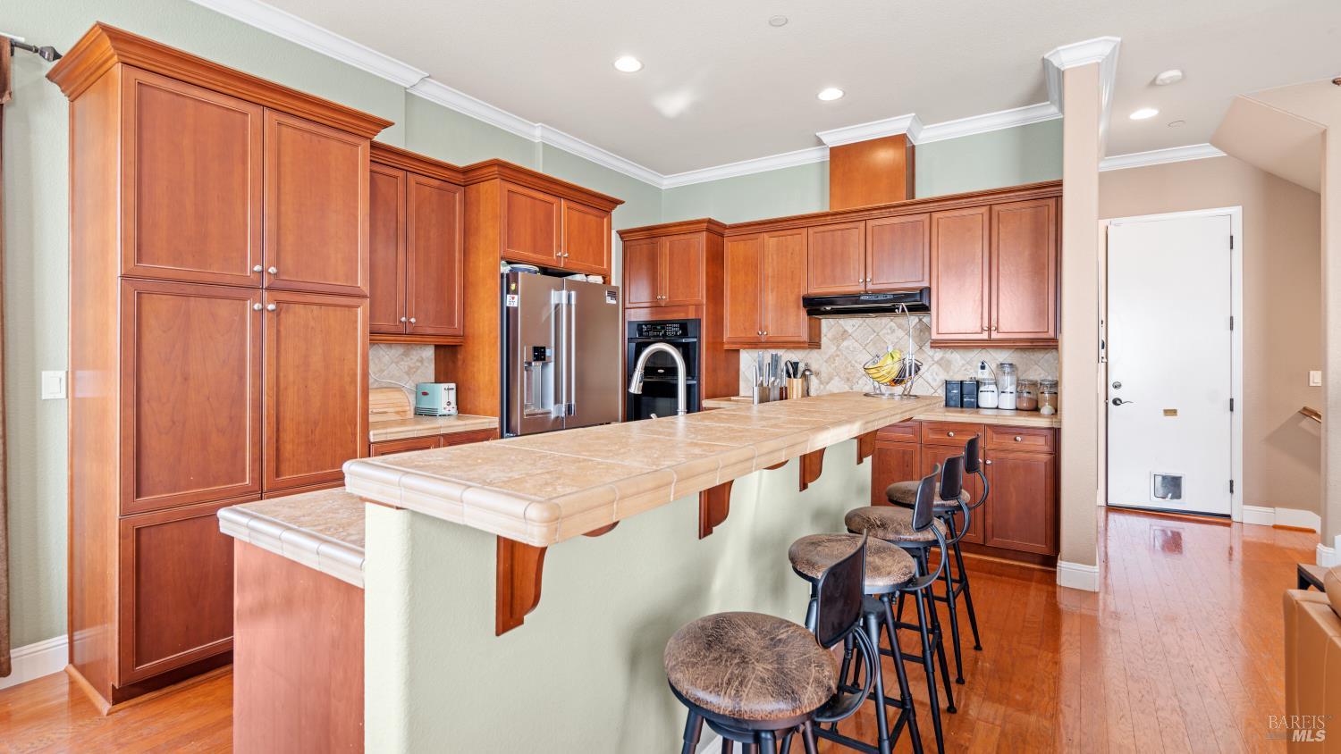 2011 Bellaterra Court Santa Rosa CA 95404