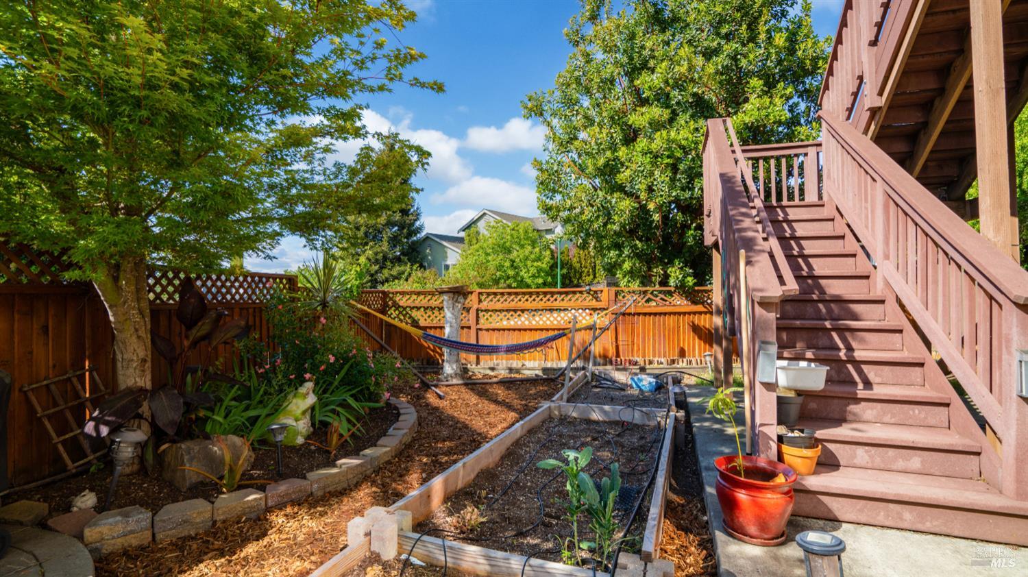 2011 Bellaterra Court Santa Rosa CA 95404