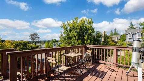 2011 Bellaterra Court Santa Rosa CA 95404