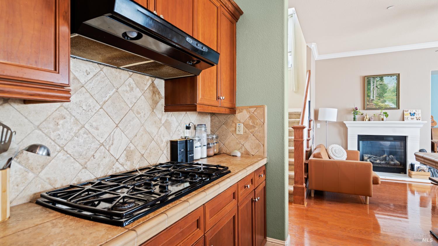 2011 Bellaterra Court Santa Rosa CA 95404