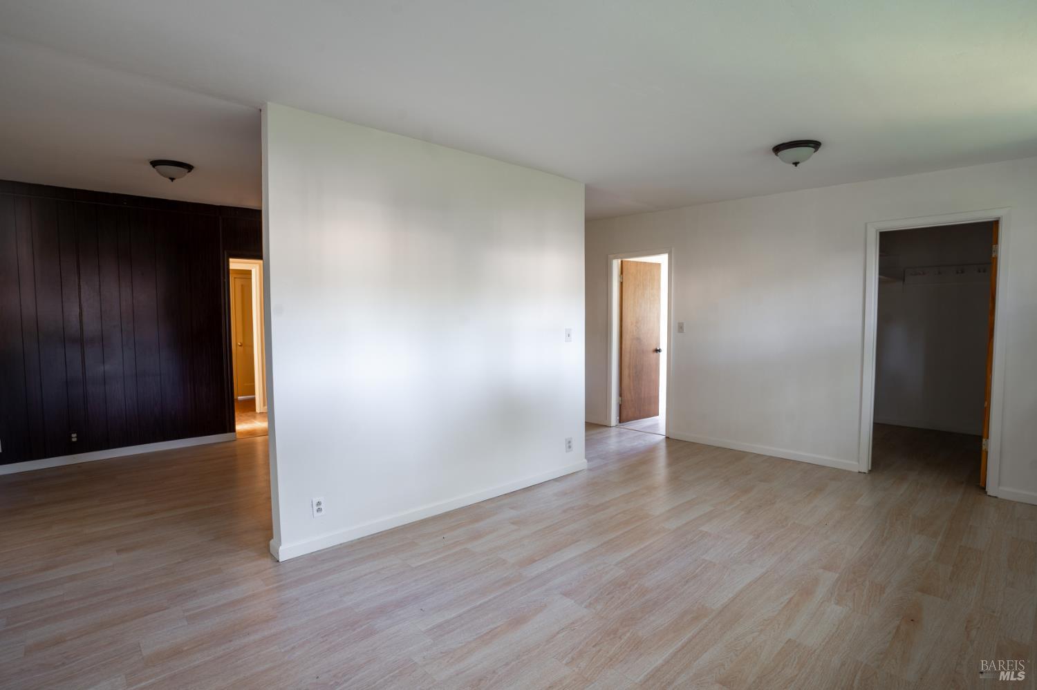 490 Cornish Lane Angwin CA 94508
