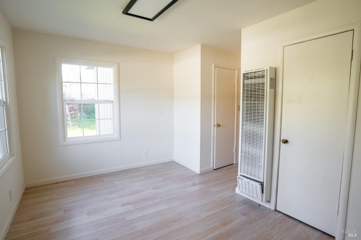 490 Cornish Lane Angwin CA 94508