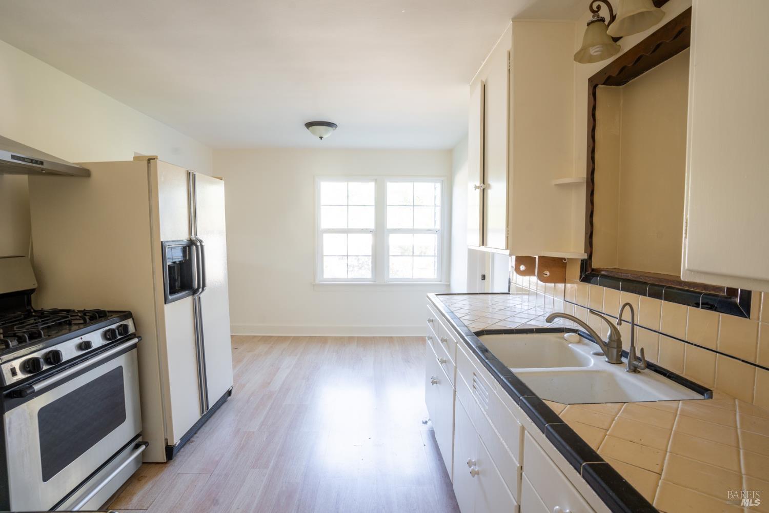 490 Cornish Lane Angwin CA 94508