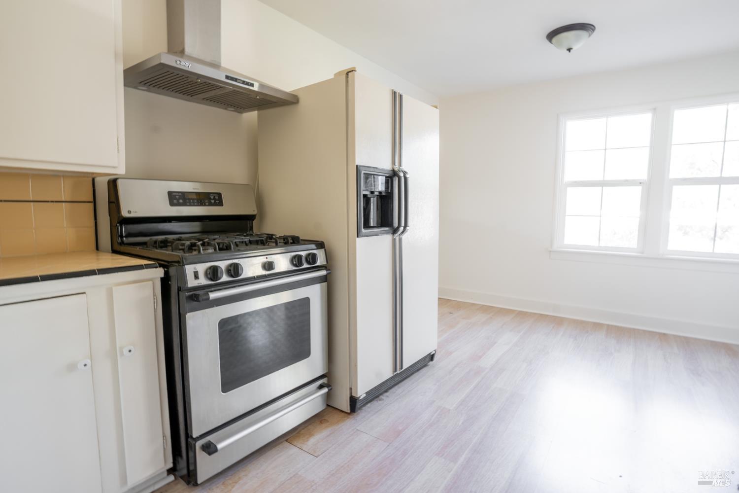 490 Cornish Lane Angwin CA 94508