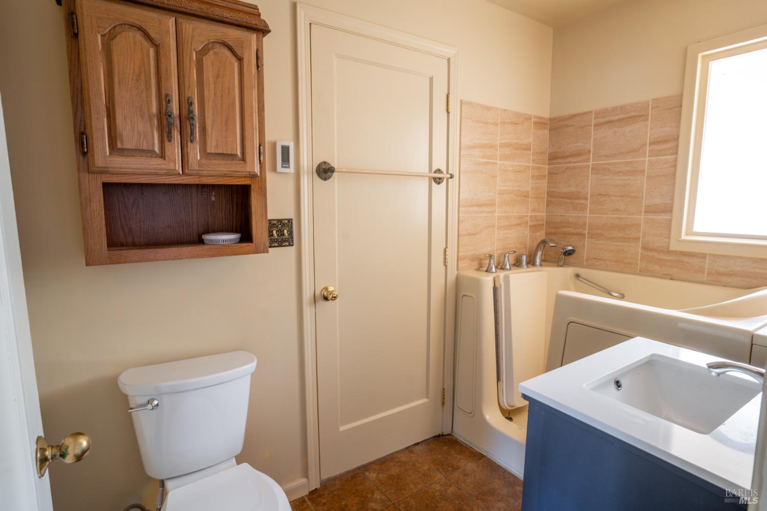 490 Cornish Lane Angwin CA 94508