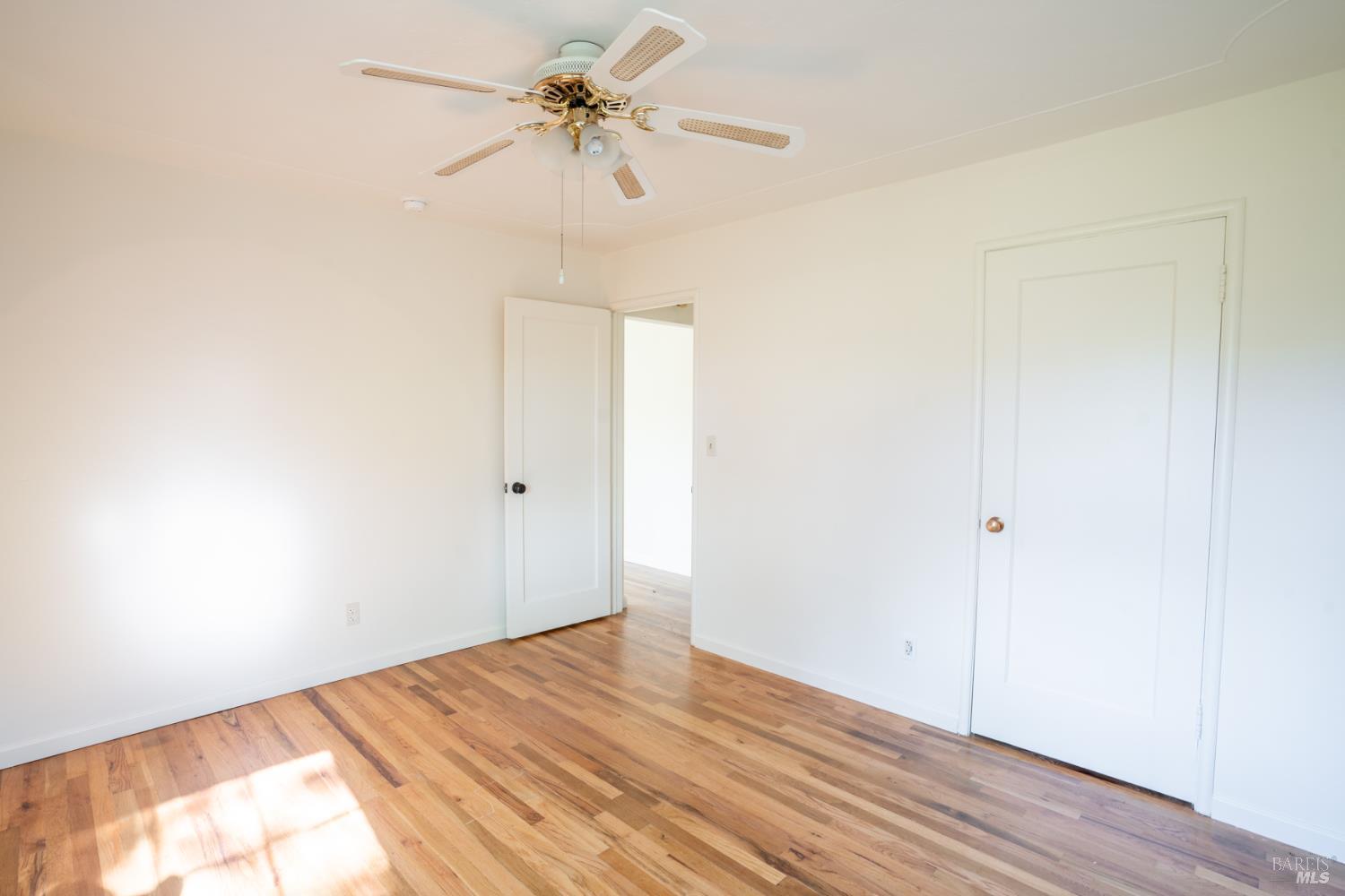 490 Cornish Lane Angwin CA 94508