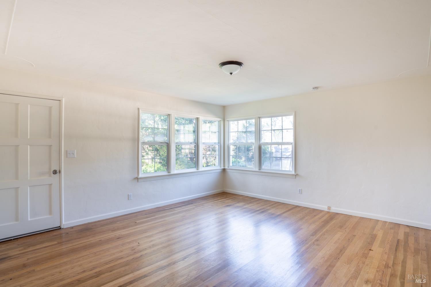 490 Cornish Lane Angwin CA 94508
