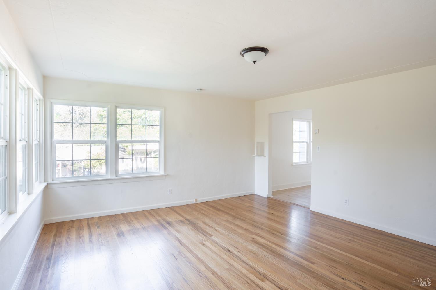 490 Cornish Lane Angwin CA 94508