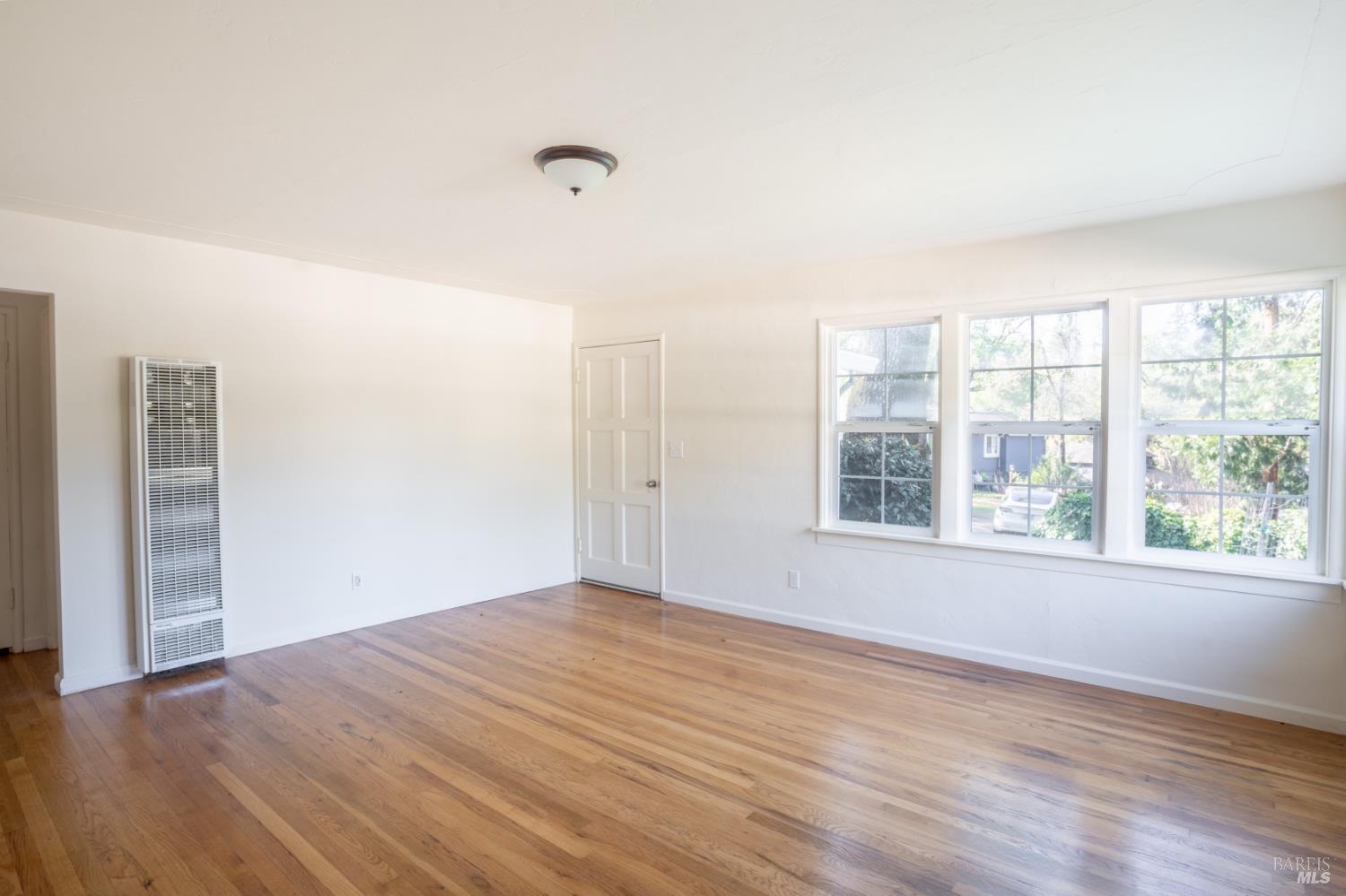 490 Cornish Lane Angwin CA 94508
