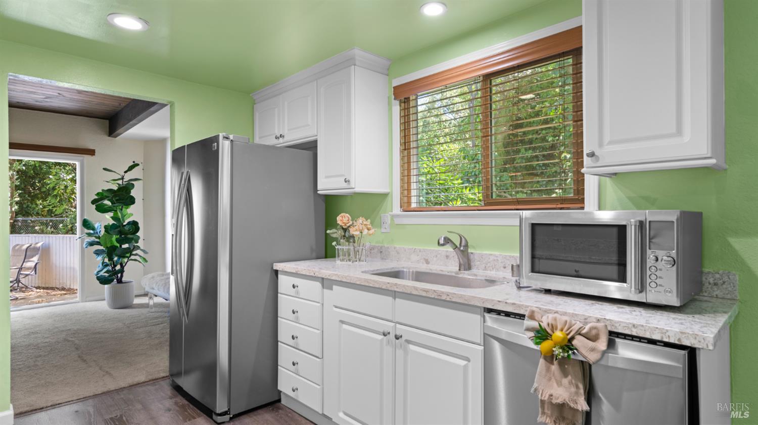 477 Alamo Creek Court Vacaville CA 95688