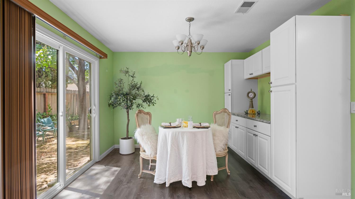 477 Alamo Creek Court Vacaville CA 95688