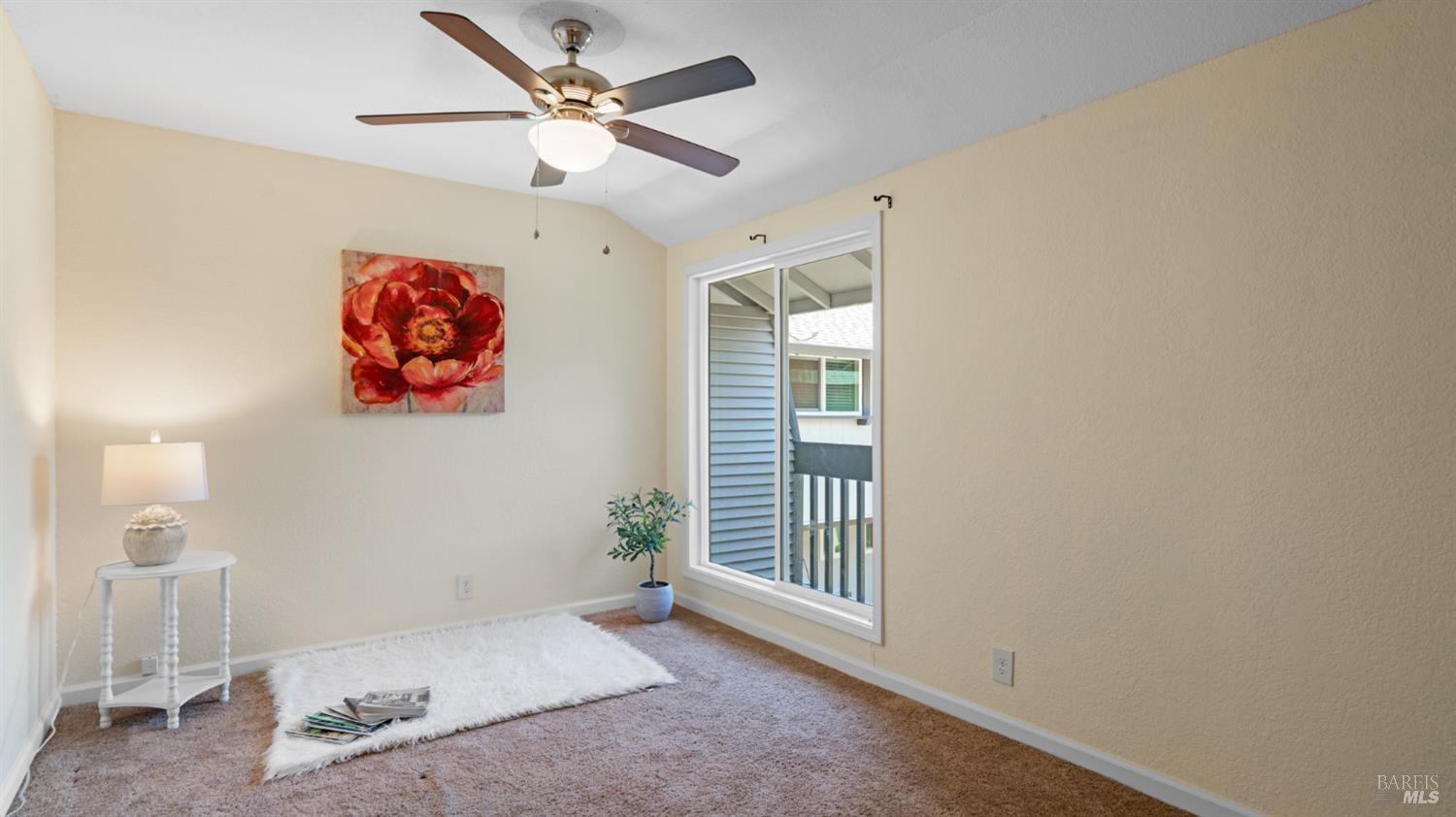 477 Alamo Creek Court Vacaville CA 95688