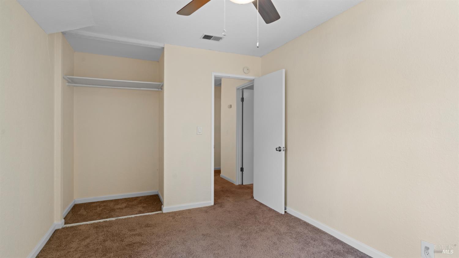 477 Alamo Creek Court Vacaville CA 95688