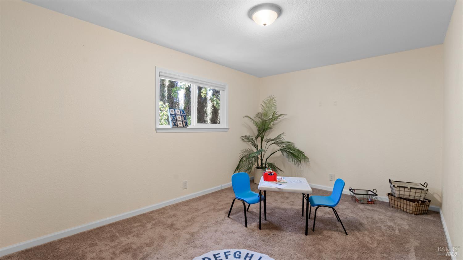 477 Alamo Creek Court Vacaville CA 95688