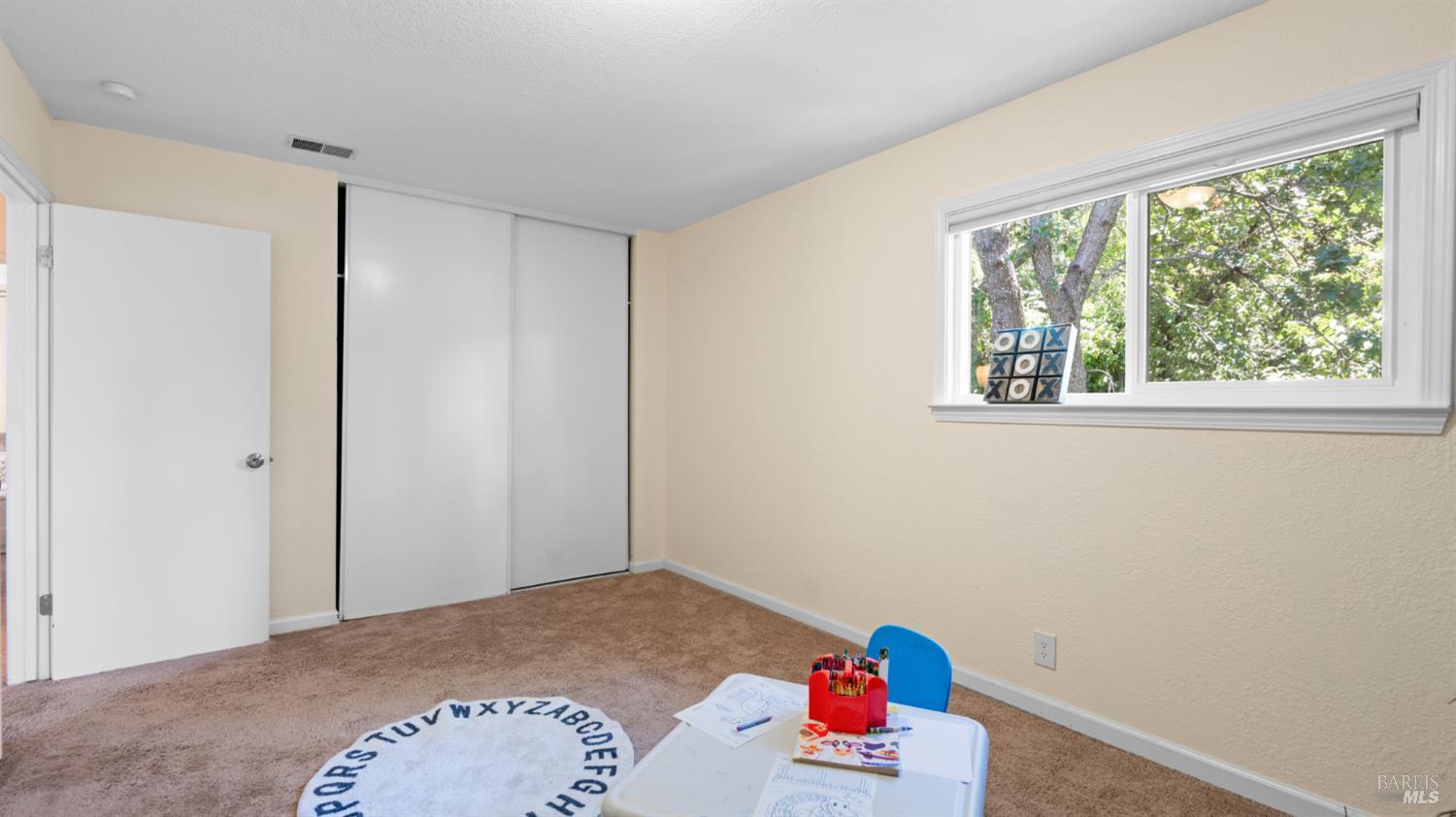 477 Alamo Creek Court Vacaville CA 95688