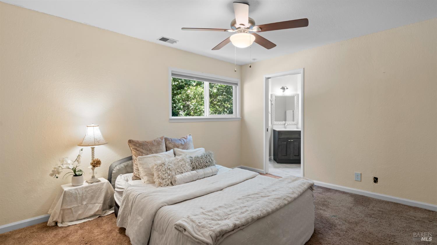477 Alamo Creek Court Vacaville CA 95688