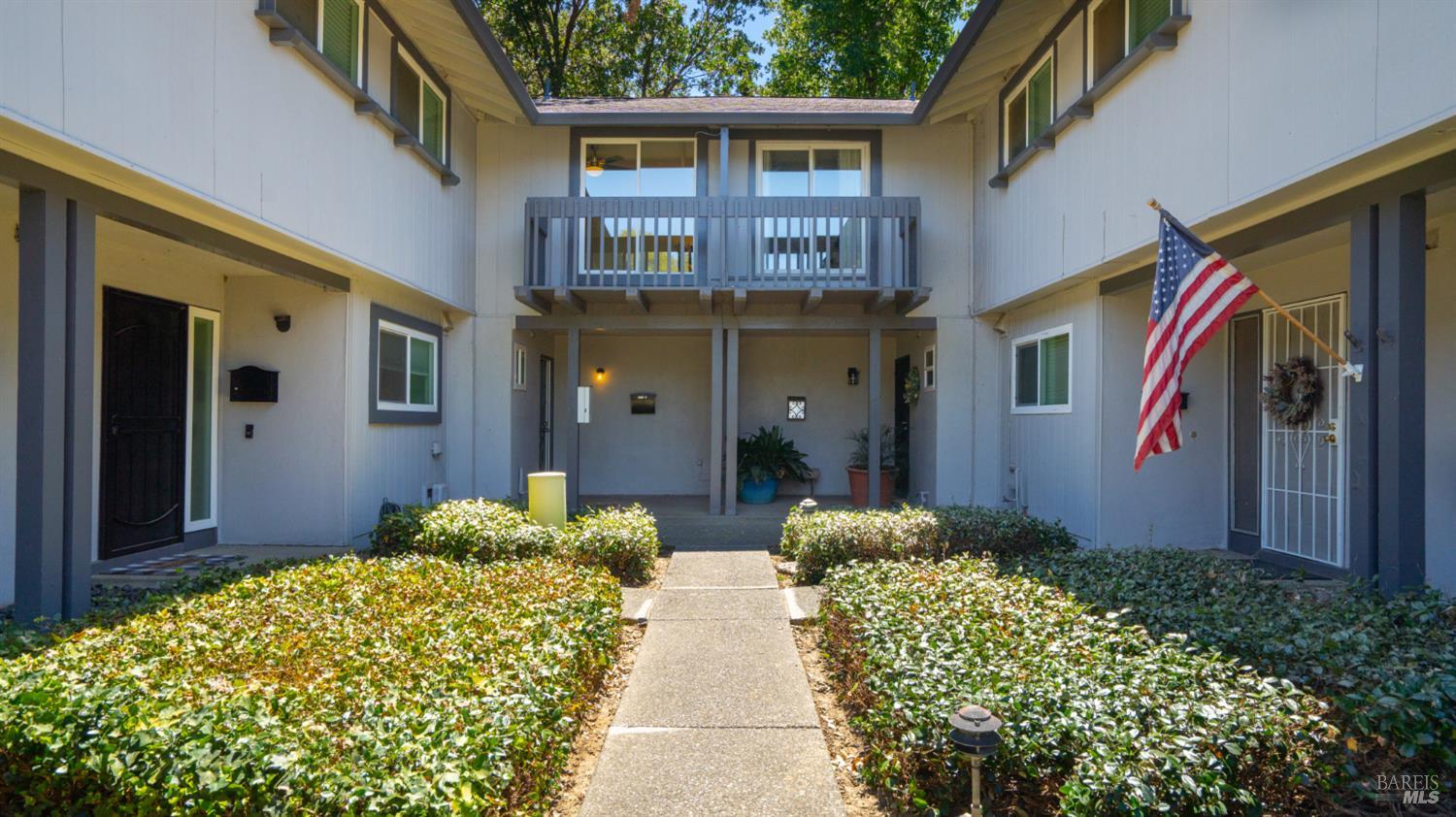 477 Alamo Creek Court Vacaville CA 95688