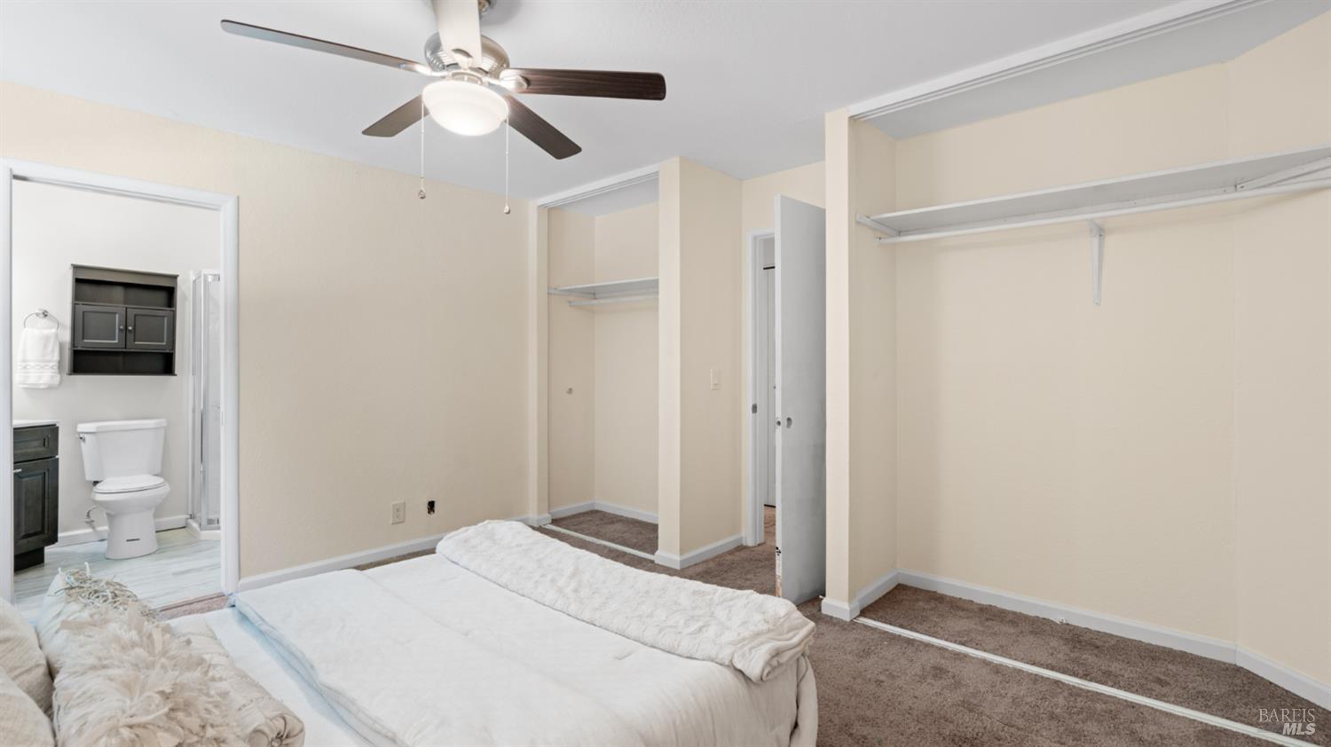 477 Alamo Creek Court Vacaville CA 95688