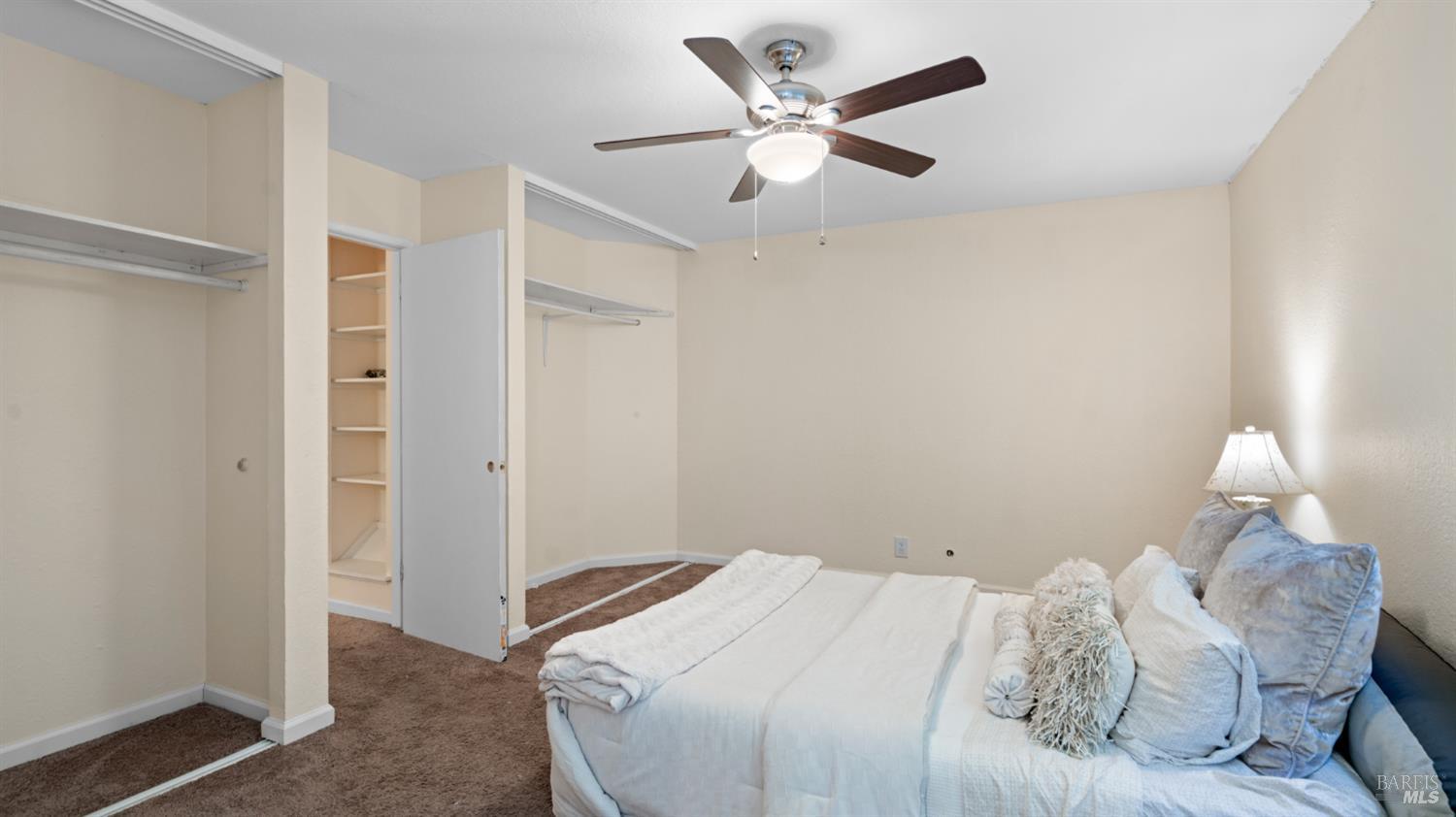 477 Alamo Creek Court Vacaville CA 95688