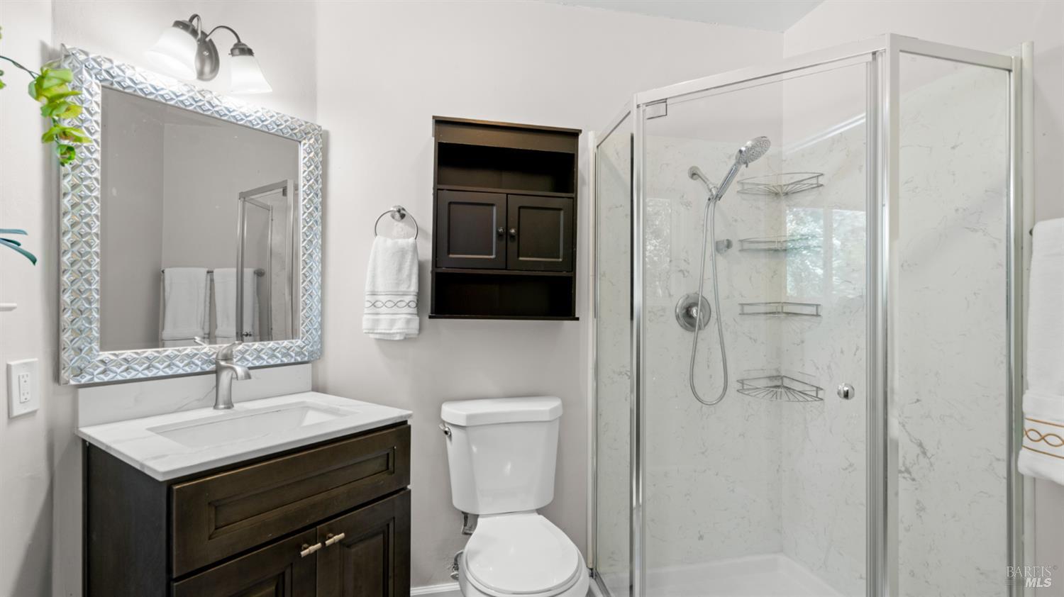 477 Alamo Creek Court Vacaville CA 95688