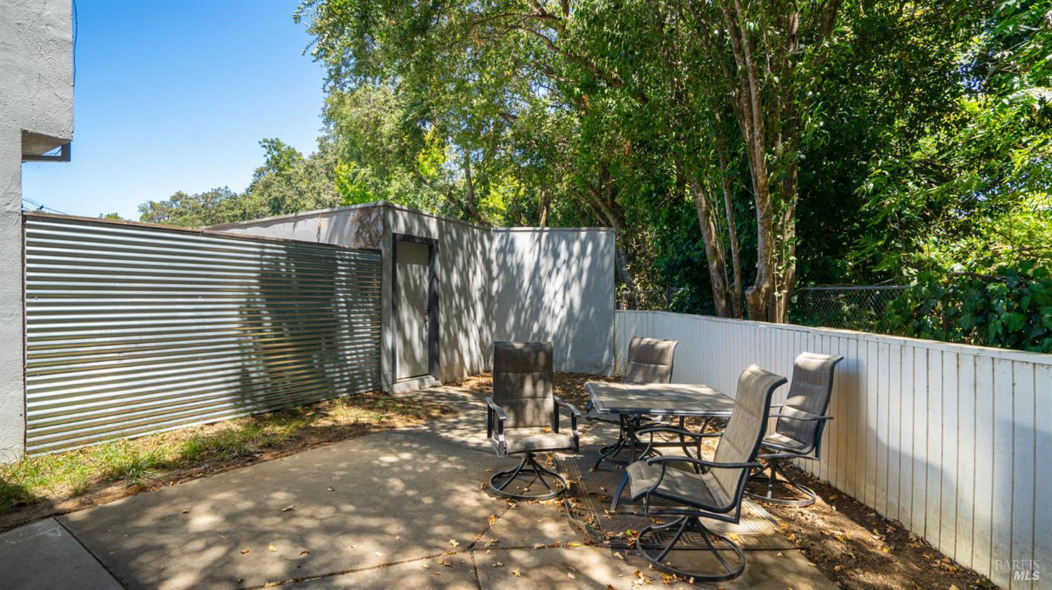 477 Alamo Creek Court Vacaville CA 95688