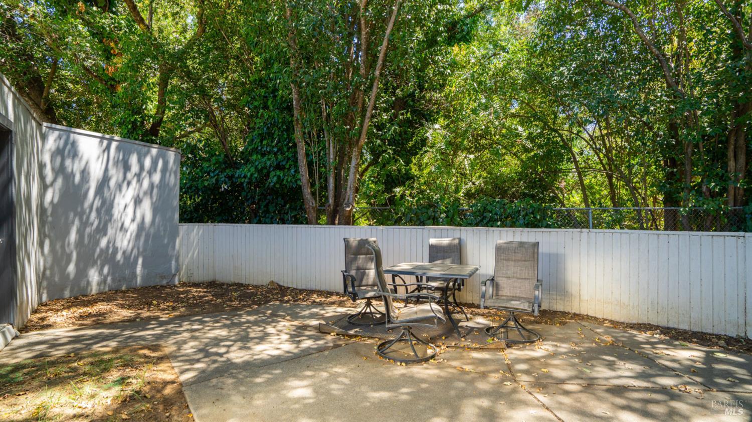 477 Alamo Creek Court Vacaville CA 95688