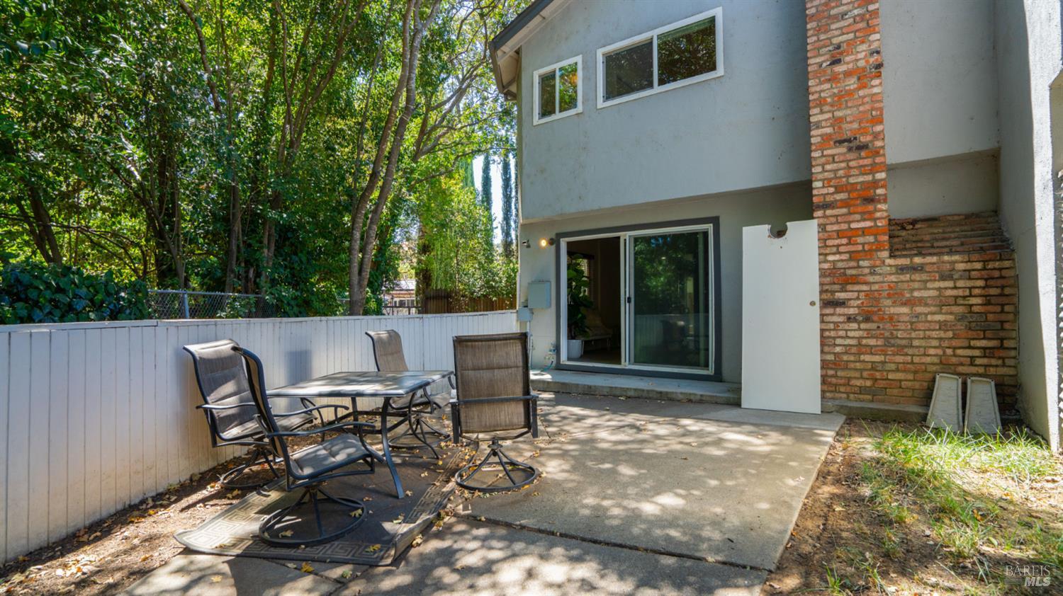 477 Alamo Creek Court Vacaville CA 95688