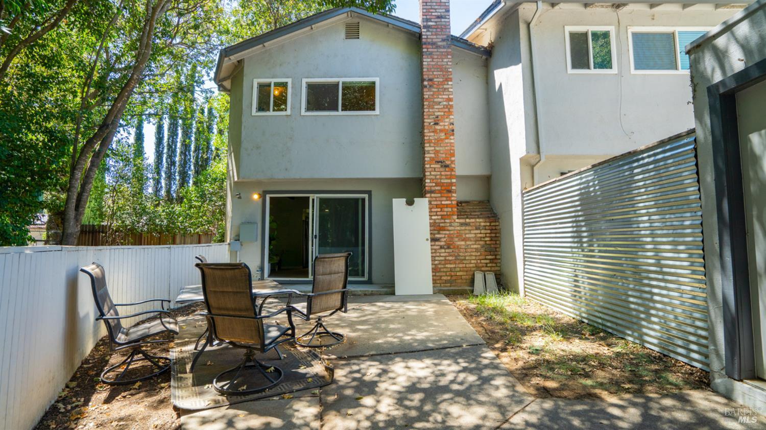 477 Alamo Creek Court Vacaville CA 95688