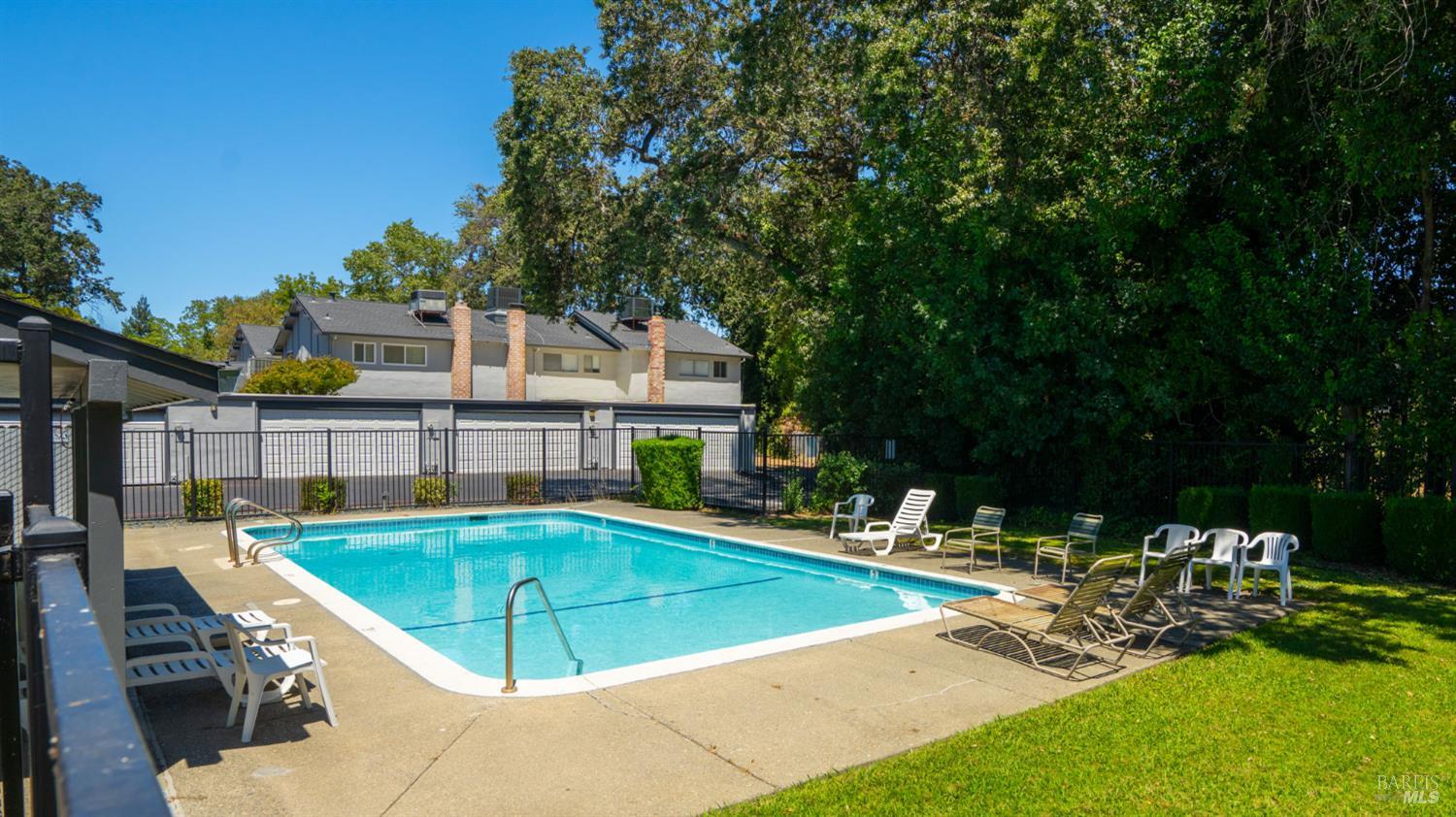 477 Alamo Creek Court Vacaville CA 95688
