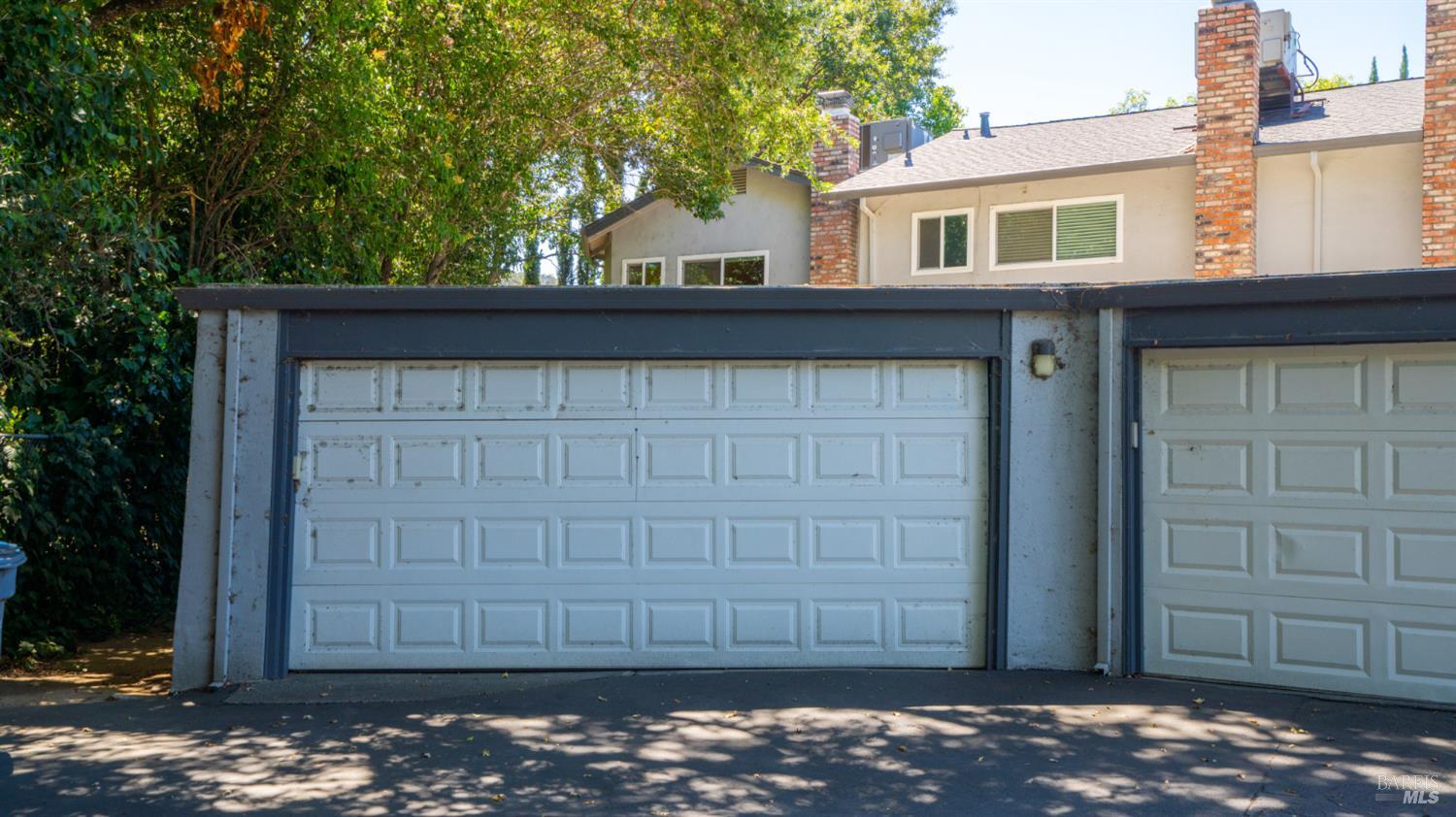 477 Alamo Creek Court Vacaville CA 95688
