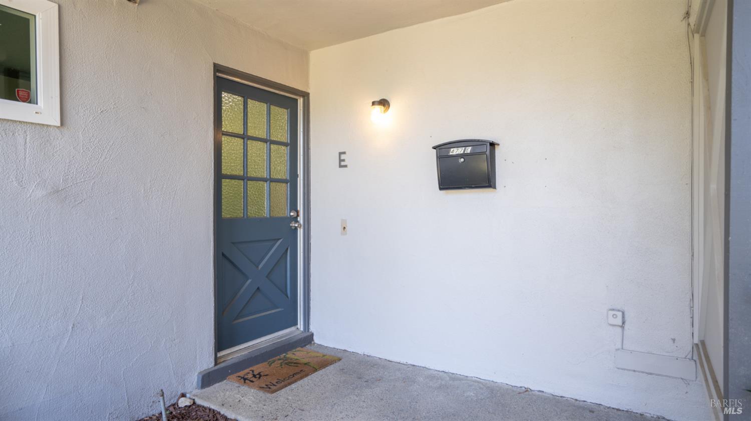 477 Alamo Creek Court Vacaville CA 95688