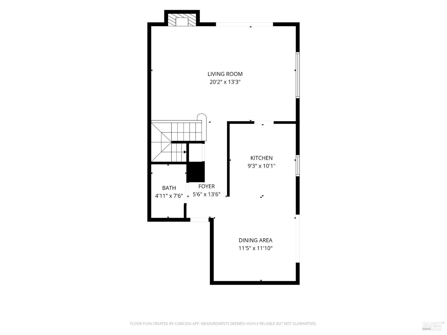 477 Alamo Creek Court Vacaville CA 95688