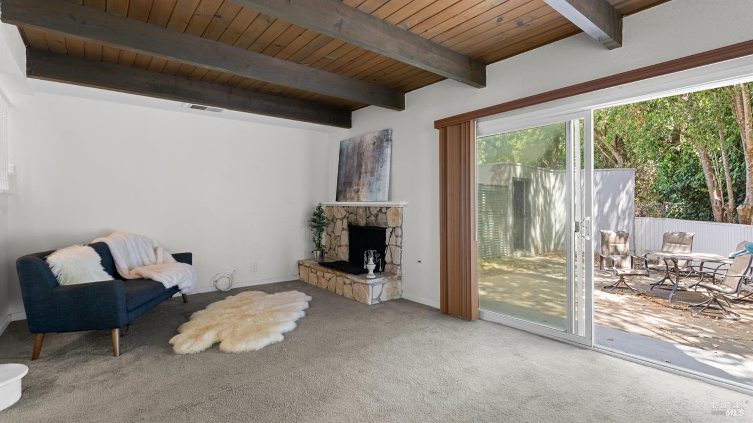 477 Alamo Creek Court Vacaville CA 95688