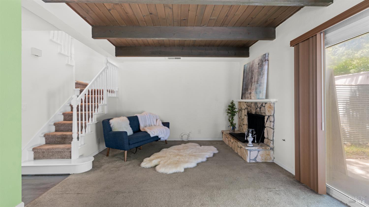 477 Alamo Creek Court Vacaville CA 95688