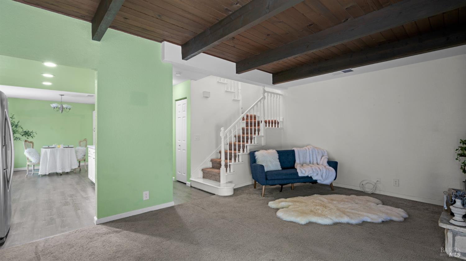 477 Alamo Creek Court Vacaville CA 95688
