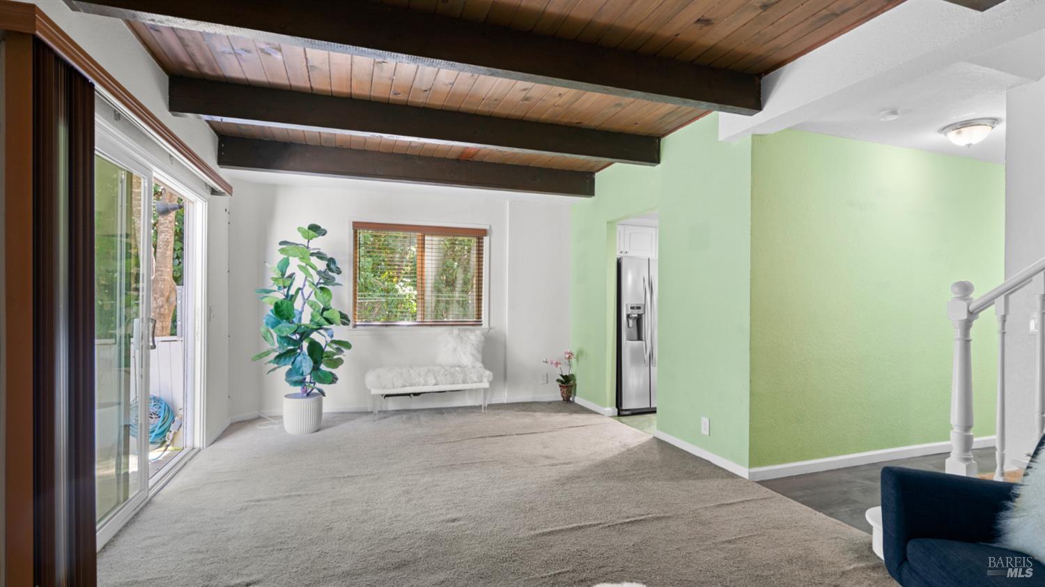 477 Alamo Creek Court Vacaville CA 95688