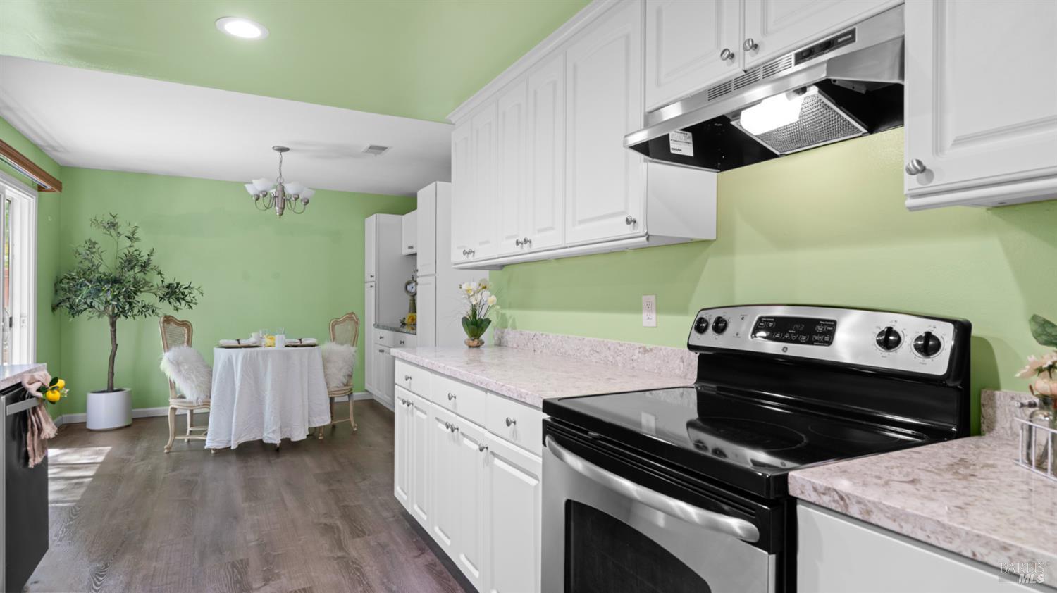 477 Alamo Creek Court Vacaville CA 95688