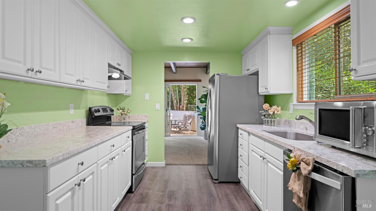477 Alamo Creek Court Vacaville CA 95688