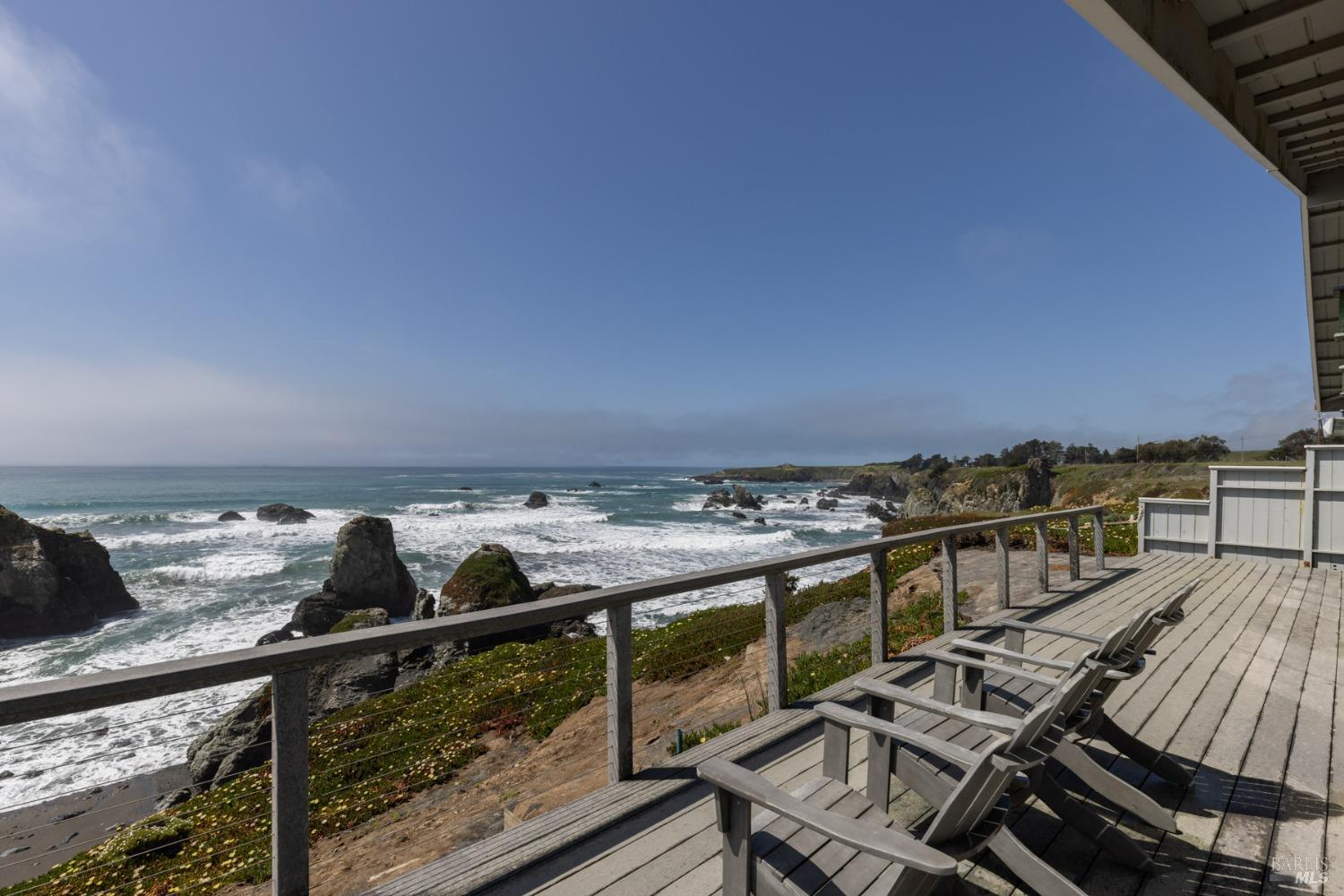 6175 Highway 1 Bodega Bay CA 94923