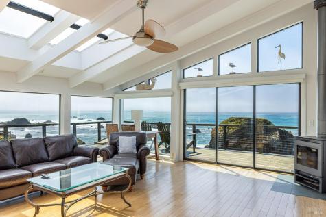 6175 Highway 1 Bodega Bay CA 94923