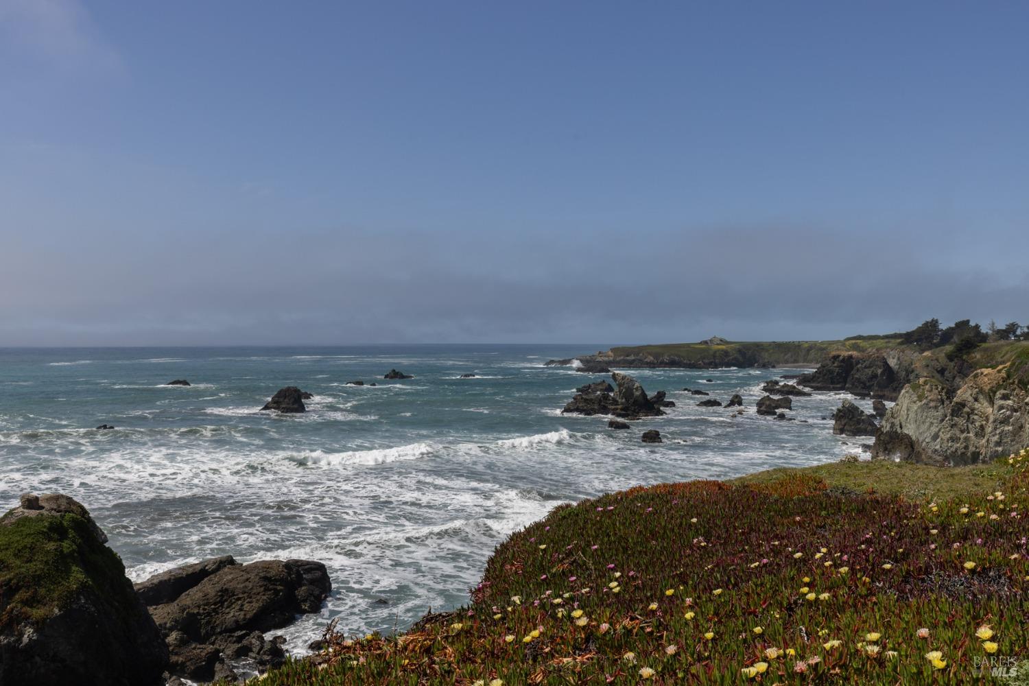 6175 Highway 1 Bodega Bay CA 94923