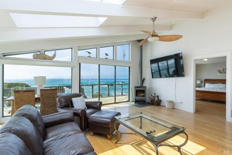 6175 Highway 1 Bodega Bay CA 94923