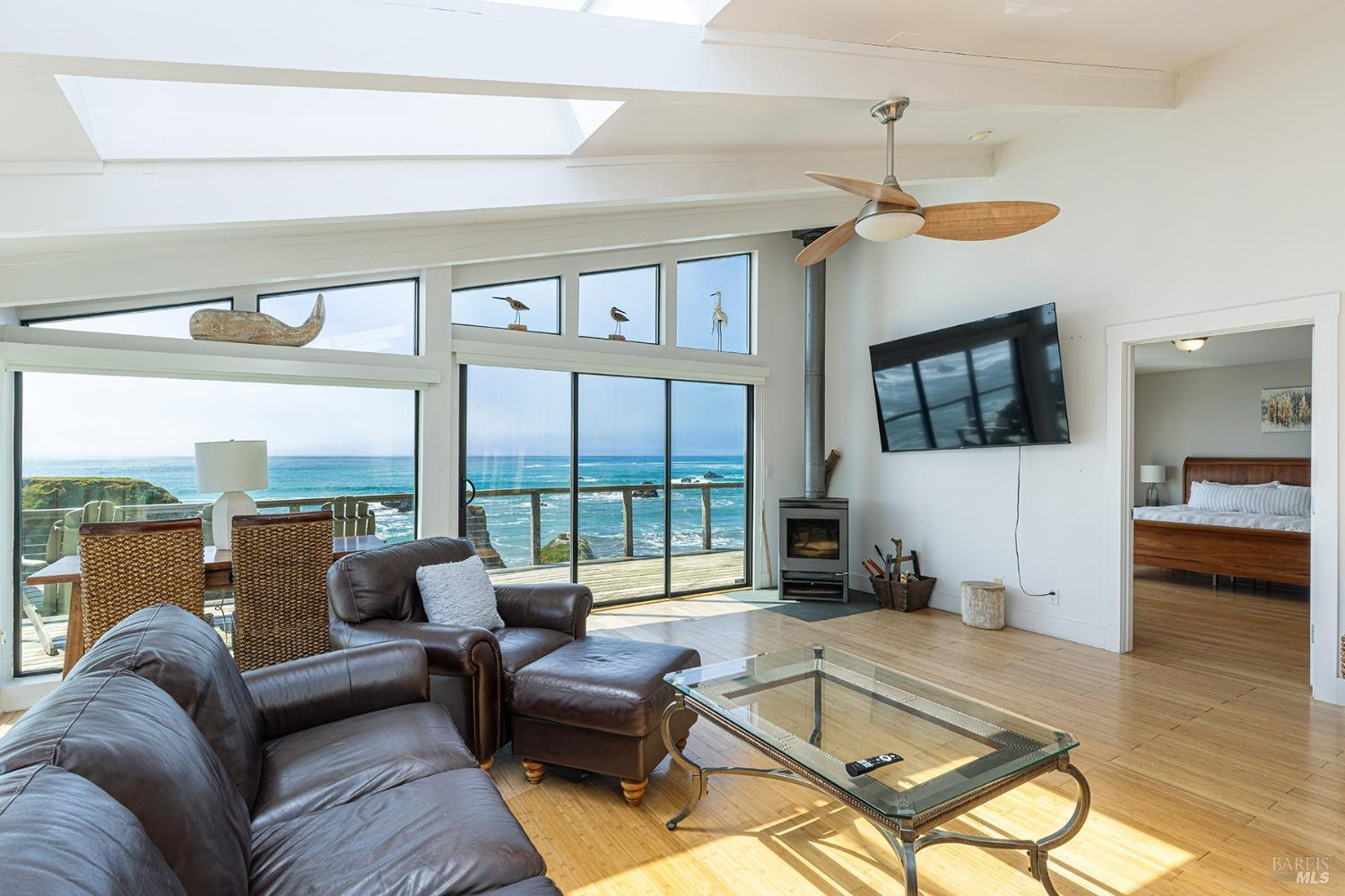 6175 Highway 1 Bodega Bay CA 94923