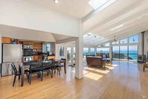 6175 Highway 1 Bodega Bay CA 94923