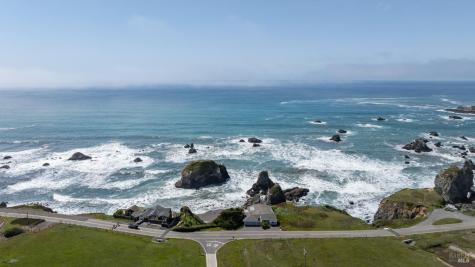 6175 Highway 1 Bodega Bay CA 94923