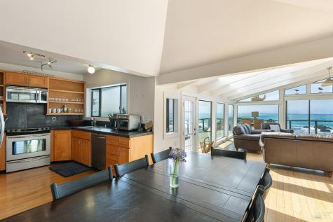 6175 Highway 1 Bodega Bay CA 94923