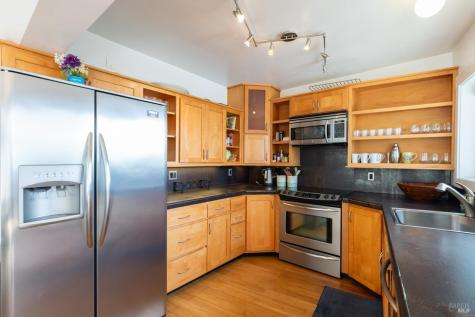 6175 Highway 1 Bodega Bay CA 94923