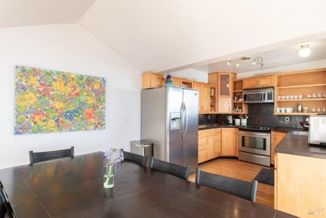 6175 Highway 1 Bodega Bay CA 94923