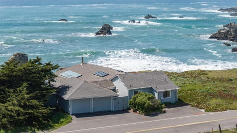 6175 Highway 1 Bodega Bay CA 94923
