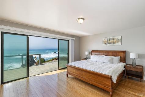 6175 Highway 1 Bodega Bay CA 94923